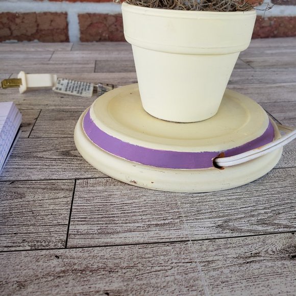 Table Night Light - Picture 6 of 6